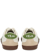 Veja "Volley" Sneaker