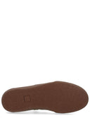 Veja "Volley" Sneaker