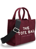 Marc Jacobs Borsa "The Tote" Small