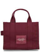 Marc Jacobs Borsa "The Tote" Small