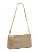 Cult Gaia "Happy" Bag