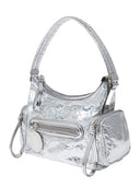 Stella Mc Cartney "Dartmoor" Bag