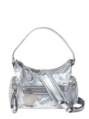 Stella Mc Cartney "Dartmoor" Bag