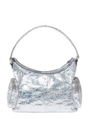 Stella Mc Cartney "Dartmoor" Bag