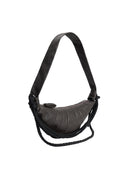 Lemaire "Croissant" Bag