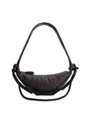 Lemaire "Croissant" Bag