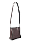 Stella Mc Cartney Shoulder Bag