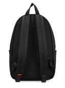 Hugo Backpack "Ethon"