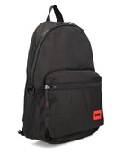 Hugo Backpack "Ethon"