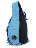 CP Mochila de empresa "Nylon B Lens"
