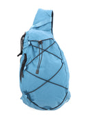 CP Mochila de empresa "Nylon B Lens"
