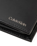Calvin Klein Carteras Negro