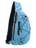 CP Mochila de empresa "Nylon B Lens"