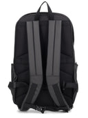 Boss Backpack "Oryo"