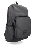 Boss Backpack "Oryo"