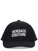 Versace Jeans Couture-honkbalpet