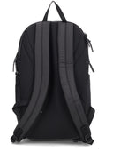 Boss Backpack "Onset"