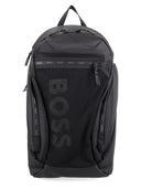 Boss Backpack "Onset"