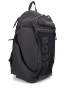 Boss Backpack "Onset"