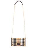 Burberry "Higlands" Portfolio
