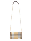 Burberry "Higlands" Portfolio