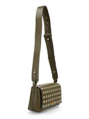 Anya Hindmarch Bolso "Mortimer"
