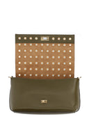 Anya Hindmarch Bolso "Mortimer"