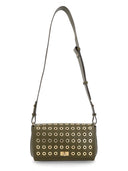Anya Hindmarch Bolso "Mortimer"
