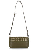 Anya Hindmarch Bolso "Mortimer"