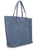 Vivienne Westwood Bolso "Estudio"