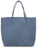 Vivienne Westwood Bolso "Estudio"