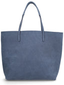 Vivienne Westwood Bolso "Estudio"