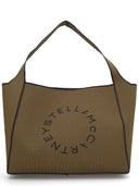 Stella Mc Cartney Bolsa de tela