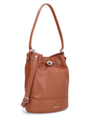 Bolso Zanellato "Monda'"