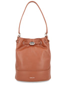 Bolso Zanellato "Monda'"