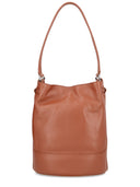 Bolso Zanellato "Monda'"