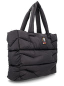 Borsa Parajumpers "Hollywood".