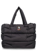 Borsa Parajumpers "Hollywood".
