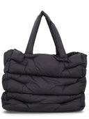 Borsa Parajumpers "Hollywood".