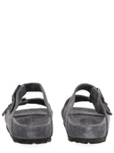 Sandalia Birkenstock "Arizona"