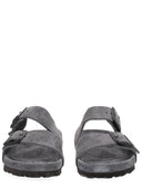 Sandalia Birkenstock "Arizona"