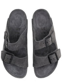 Sandalia Birkenstock "Arizona"