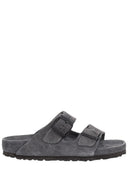 Sandalia Birkenstock "Arizona"