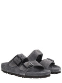 Sandalia Birkenstock "Arizona"
