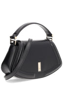 Bolso Bandolera Boss "Ariell"