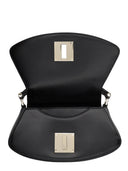 Bolso Bandolera Boss "Ariell"