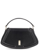 Bolso Bandolera Boss "Ariell"