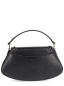 Bolso Bandolera Boss "Ariell"