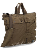 CP Bolso de empresa "Nylon B"