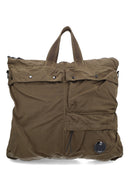 CP Bolso de empresa "Nylon B"
